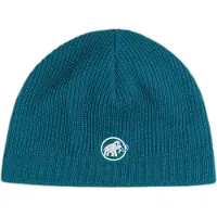 Mammut Sublime Mössa