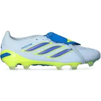Adidas Predator Pro Fold-over Tongue Fg Fotbollsskor