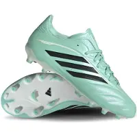 Adidas Copa Pure Iv Elite Fg Junior Fotbollsskor