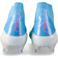 Adidas F50 Sparkfusion Elite Fg/ag Tr Fotbollsskor För Damer