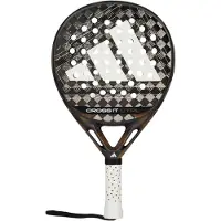 Adidas Crossit Ctrl 2026 Padelracket