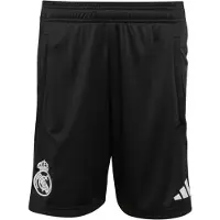 Adidas Real Madrid 25/26 Tiro Competition Träning Junior-shorts