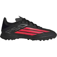 Adidas F50 League Tf Junior Fotbollsskor