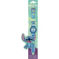 Kids Euroswan STITCH Digital armbandsur