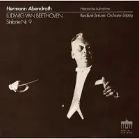 Brilliant Classics Beethoven: Sinfonie Nr 9