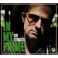 CRS Strauss Kai: In My Prime