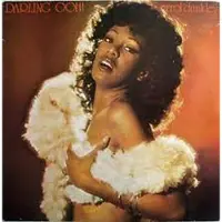 CHERRY RED Dunkley Errol: Darling Ooh! (Expanded)