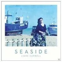 Ginza.se Carroll Liane: Seaside