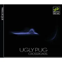 Ginza.se Ugly Pug: Crossroads