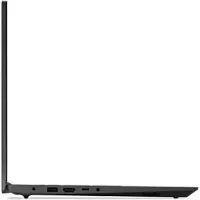 Lenovo Idg V15 G5 Irl 15.6´´ I5-13420h/16gb/512gb Ssd Laptop