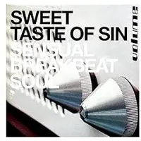 Ginza.se Sweet Taste Of Sin