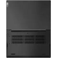 Lenovo Idg V14 G5 Irl 14´´ I5-13420h/16gb/512gb Ssd Laptop