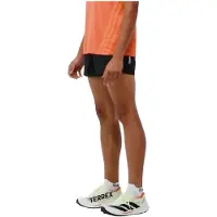 Adidas Terrex Xperior Clima365 9´´ Shorts