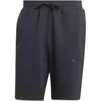 Adidas All Szn Fleece Shorts