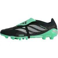 Adidas Predator League Fold-over Tongue Ag Final Rush - Konstgräs (Ag), storlek 42⅔