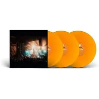 Import My Morning Jacket: MMJ Live Vol 2 - Chicago 2021