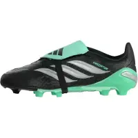 Adidas Predator League Fold-over Tongue Fg Junior Fotbollsskor