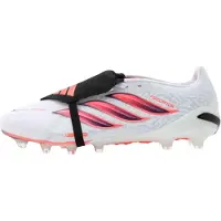 Adidas Predator Pro Fold-over Tongue Ag Chaos Vs Control - Konstgräs (Ag), storlek 44