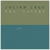 Import Lage Julian: The Layers