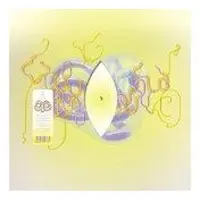 Ginza.se Björk: Family (Remix By Katie Gately)