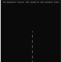 Import Magnetic Fields: The Charm Of The Highway Strip