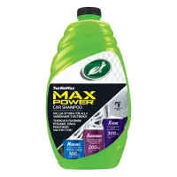 Turtle Wax M.A.X Power Bilschampo 1,42 L. - Bilschampo