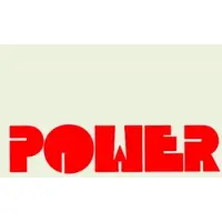 Ginza.se Power: Electric Glitter Boogie
