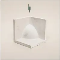 Ginza.se Heathered Pearls: Body Complex