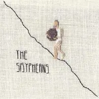 Ginza.se White Xylouris: Sisypheans