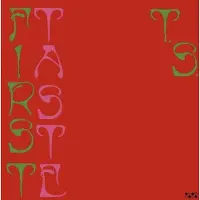 Ginza.se Segall, Ty: First Taste