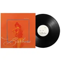 Ginza.se Barrie: Barbara