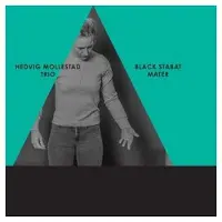 Kuroneko Media Cnt Mollestad Hedvig: Black Stabat Mater