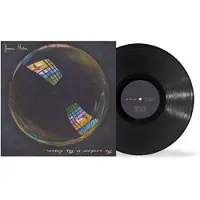 Modulor Cnt Horn Jana: The Window Is the Dream