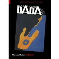 Thames & Hudson Dada