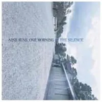 Modulor Silence: Nine Suns, One Morning