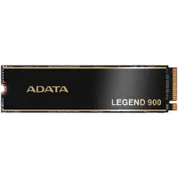 ADATA Legend 900 ColorBox SSD 1TB PCIe gen.4 M.2