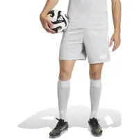 Adidas Tiro 26 League Shorts
