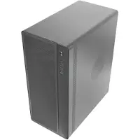Tacens Aura Ta300-w11 R5-7600x/16gb/1tb Ssd Stationär Dator