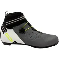 Sidi Nix Gore-tex Landsvägscykelsko