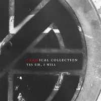 Ginza.se Crass: Yes Sir I Will (Crassical Collection)