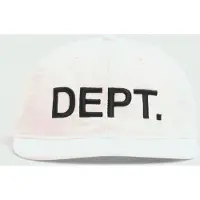 Gallery Dept . Dept Hatt Vit