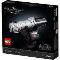 LEGO 40483 Byggspel