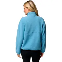 Columbia Timber Meadow Mtr Fleece Jacka