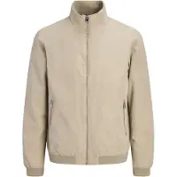 Jack & Jones Rush Harrington Jacka
