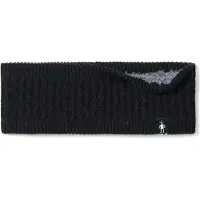 Smartwool Fleece Lined Hårband