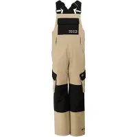 Protest Pepper Overall