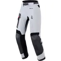 Alpinestars Arenis Goretex Byxor