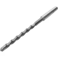 Marcrist centerbor, 8 x 175 mm, Konus A