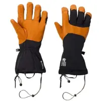 Mountain Hardwear Powzilla Gore-tex Handskar