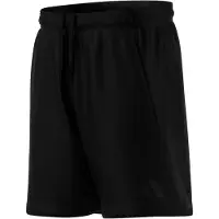 Adidas Sportbyxa 'Tiro 25' svart